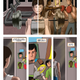 Image for article titled Scifi Heroine Honor Harrington Returns To Comics In This Prequel